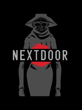 NextDoor
