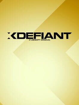 Crossplay: Tom Clancy's XDefiant allows cross-platform play between Playstation 5, XBox Series S/X, Playstation 4, XBox One, Windows PC, Google Stadia and Amazon Luna.