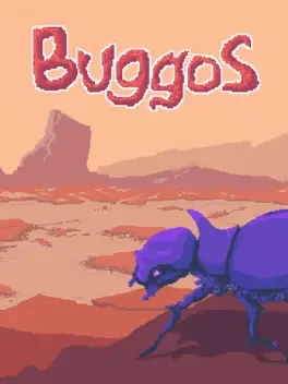 Buggos