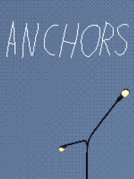 Anchors