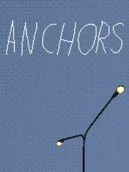 Anchors