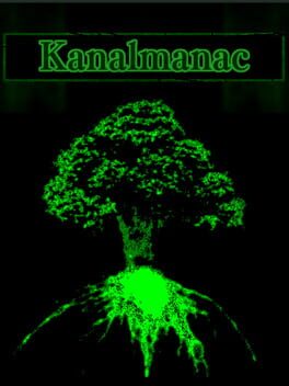 Kanalmanac