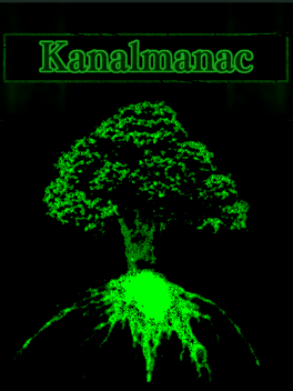 Kanalmanac