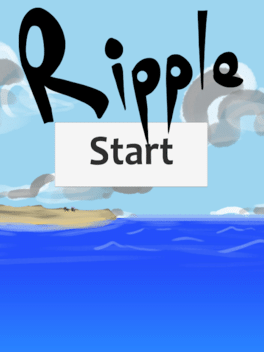 Ripple