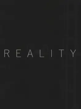 Reality