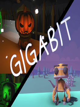 Gigabit