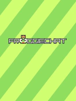 FroggieChat