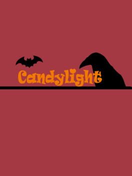 Candylight