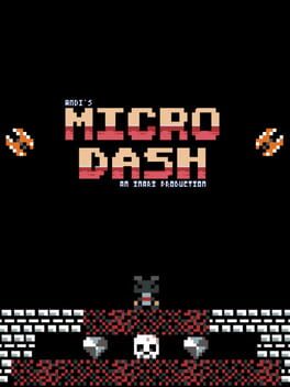 Micro Dash