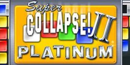 Super Collapse! II Platinum
