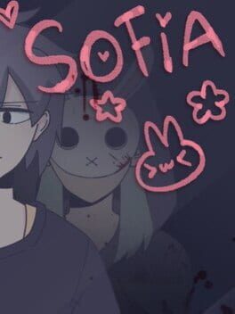 Sofia?