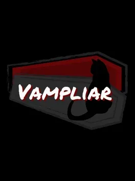 Vampliar image