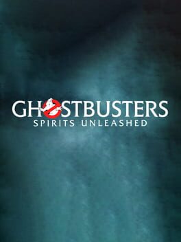 Crossplay: Ghostbusters: Spirits Unleashed allows cross-platform play between Playstation 5, XBox Series S/X, Playstation 4, XBox One and Windows PC.