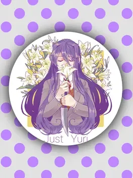 Just Yuri image