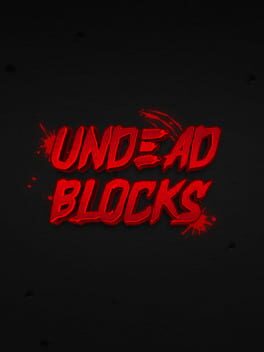 Undead Blocks