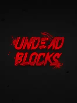 Undead Blocks