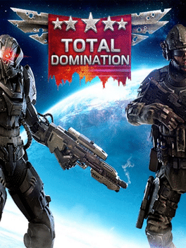 Total Domination