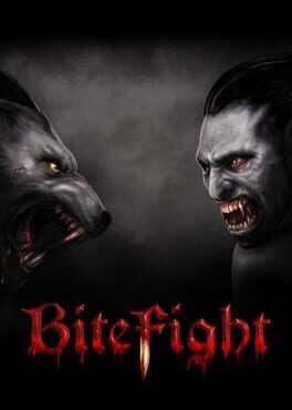 Bitefight (2006)