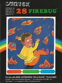 Firebug image