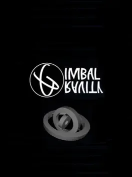 Gimbal Gravity