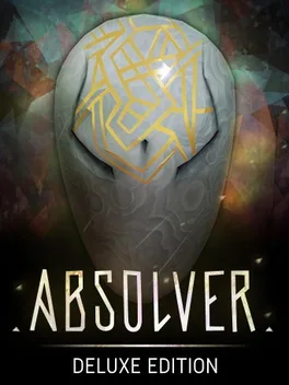Absolver: Deluxe Edition image