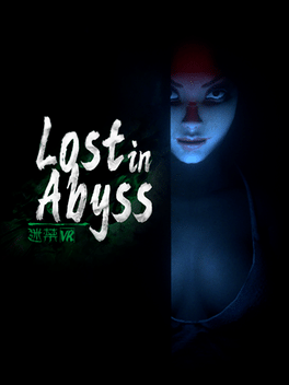 Lost in Abyss