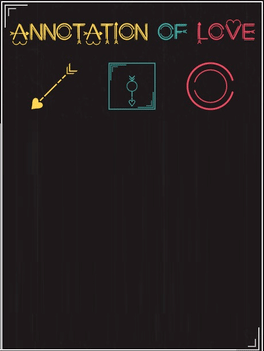 Annotation of Love