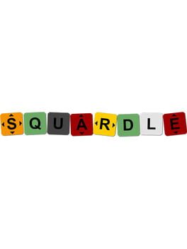 Squardle