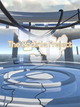 The Rodinia Project