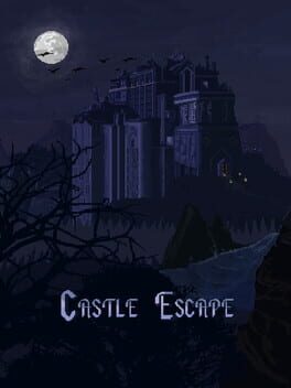 Castle Escape