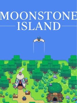 instal the new version for iphoneMoonstone Island