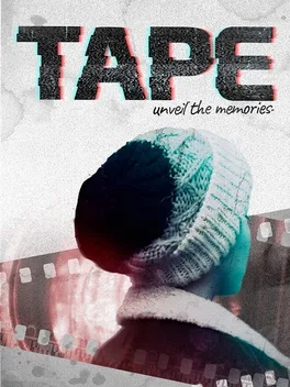 Tape: Unveil the Memories image