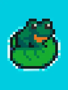 PepeFrog