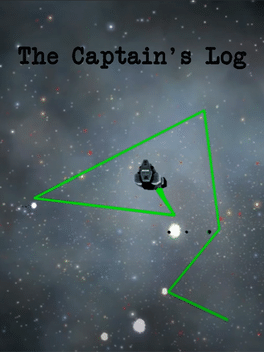 The Captain's Log