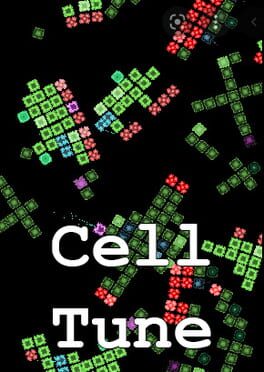 Cell Tune