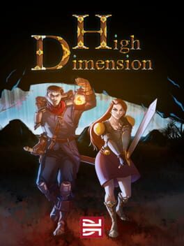 High Dimension