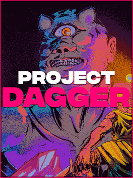 Project Dagger