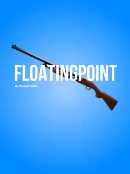 FloatingPoint