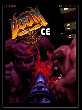 Doom CE