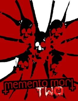 Memento Mori II