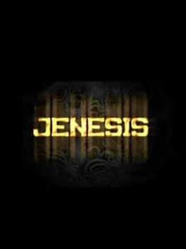Jenesis
