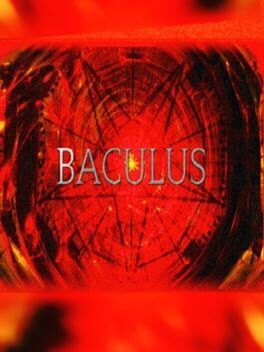 Baculus
