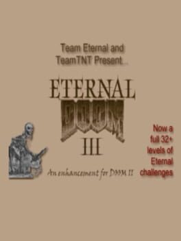 Eternal Doom image thumbnail