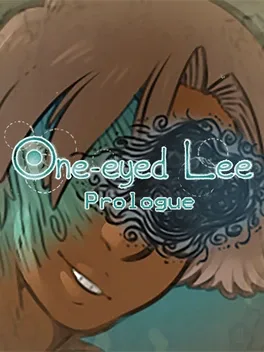 Image de couverture One-Eyed Lee: Prologue