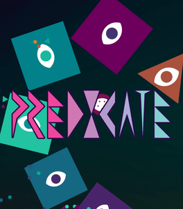 Predicate