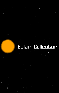 Solar Collector