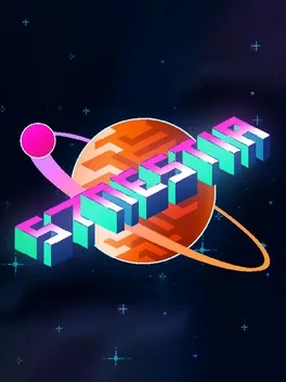 Synestia