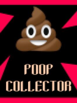 Poop Collector