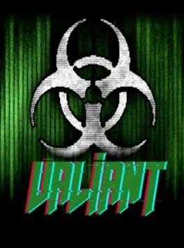 Valiant