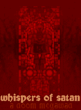 Whispers of Satan